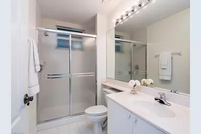 7671 Pebble Creek Cir #101, Naples, FL 34108 - Photo 9