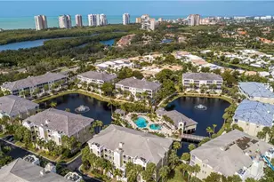 7671 Pebble Creek Cir, Naples, FL 34108 - Photo 17