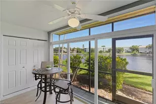 3030 Binnacle Dr, Naples, FL 34103 - Photo 23