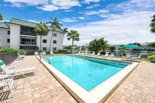3030 Binnacle Dr, Naples, FL 34103 - Photo 27