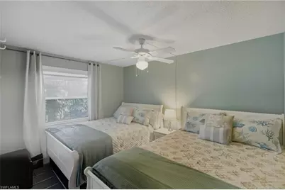 3030 Binnacle Dr #103, Naples, FL 34103 - Photo 19