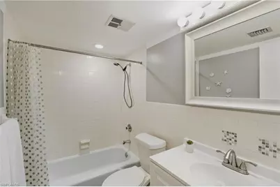 3030 Binnacle Dr #103, Naples, FL 34103 - Photo 21