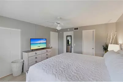 3030 Binnacle Dr #103, Naples, FL 34103 - Photo 17