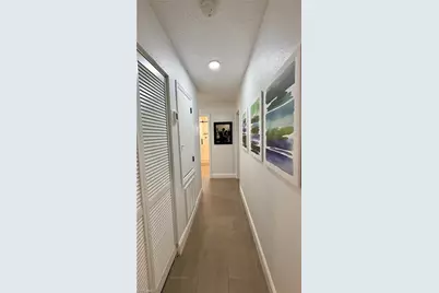 1044 Ridgeway Dr, North Fort Myers, FL 33903 - Photo 9