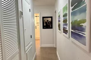 1044 Ridgeway Dr, North Fort Myers, FL 33903 - Photo 9