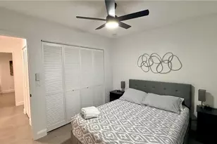 1044 Ridgeway Dr, North Fort Myers, FL 33903 - Photo 11