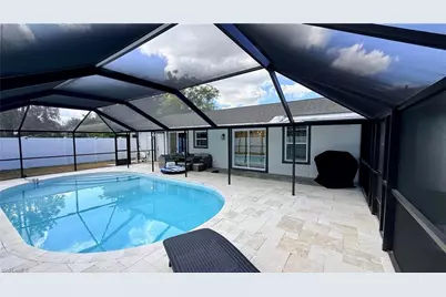 1044 Ridgeway Dr, North Fort Myers, FL 33903 - Photo 23