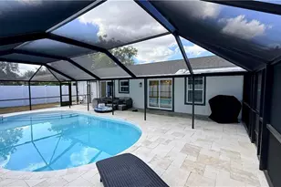 1044 Ridgeway Dr, North Fort Myers, FL 33903 - Photo 23