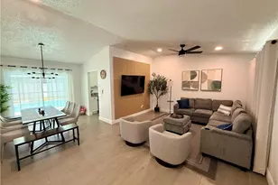 1044 Ridgeway Dr, North Fort Myers, FL 33903 - Photo 5