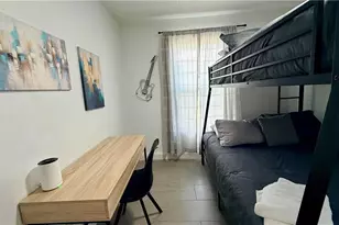 1044 Ridgeway Dr, North Fort Myers, FL 33903 - Photo 15