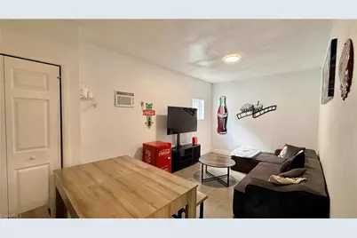 1044 Ridgeway Dr, North Fort Myers, FL 33903 - Photo 21