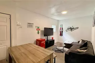 1044 Ridgeway Dr, North Fort Myers, FL 33903 - Photo 21