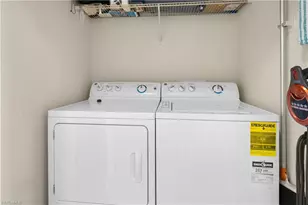 9816 Giaveno Cir, Naples, FL 34113 - Photo 15