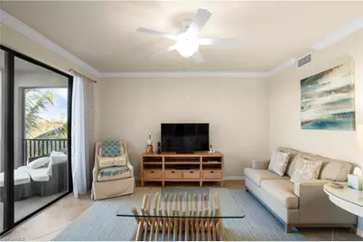 9816 Giaveno Cir #1336, Naples, FL 34113 - Photo 3