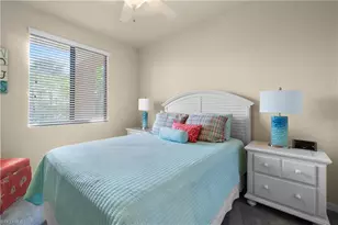 9816 Giaveno Cir, Naples, FL 34113 - Photo 13