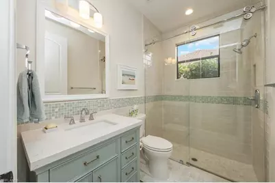 1007 Tivoli Dr, Naples, FL 34104 - Photo 19