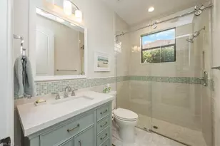 1007 Tivoli Dr, Naples, FL 34104 - Photo 19