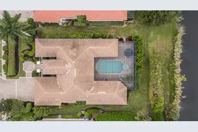 1007 Tivoli Dr, Naples, FL 34104 - Photo 25