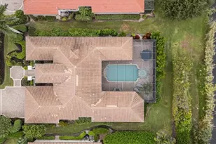 1007 Tivoli Dr, Naples, FL 34104 - Photo 25