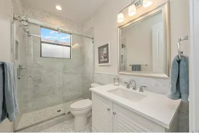 1007 Tivoli Dr, Naples, FL 34104 - Photo 17