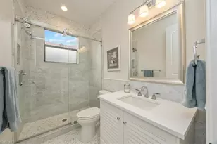 1007 Tivoli Dr, Naples, FL 34104 - Photo 17