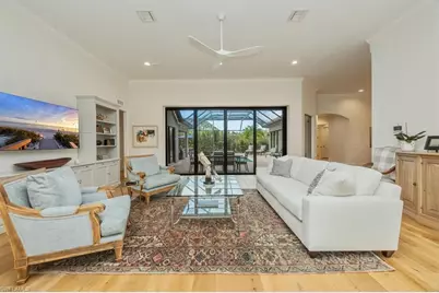 1007 Tivoli Dr, Naples, FL 34104 - Photo 3