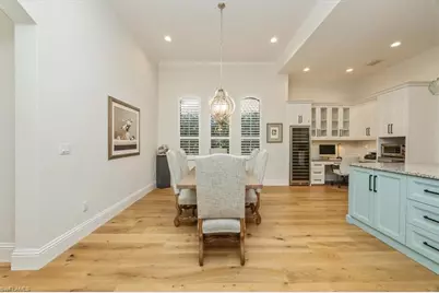 1007 Tivoli Dr, Naples, FL 34104 - Photo 9