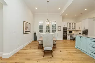 1007 Tivoli Dr, Naples, FL 34104 - Photo 9