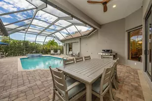 1007 Tivoli Dr, Naples, FL 34104 - Photo 21