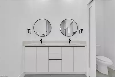 1133 Hatton Ave S, Lehigh Acres, FL 33974 - Photo 19