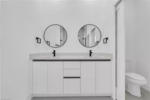 1133 Hatton Ave S, Lehigh Acres, FL 33974 - Photo 19