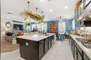 8190 Lucello Ter S, Naples, FL 34114 - Photo 15