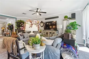 8190 Lucello Ter S, Naples, FL 34114 - Photo 13