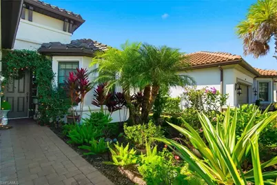 8190 Lucello Ter S, Naples, FL 34114 - Photo 7