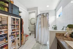 8190 Lucello Ter S, Naples, FL 34114 - Photo 31