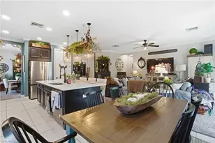 8190 Lucello Ter S, Naples, FL 34114 - Photo 21