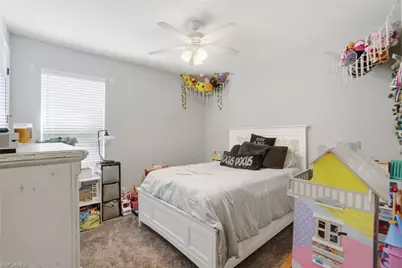 8190 Lucello Ter S, Naples, FL 34114 - Photo 41