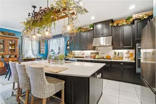 8190 Lucello Ter S, Naples, FL 34114 - Photo 17