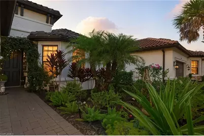 8190 Lucello Ter S, Naples, FL 34114 - Photo 33