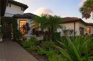 8190 Lucello Ter S, Naples, FL 34114 - Photo 33