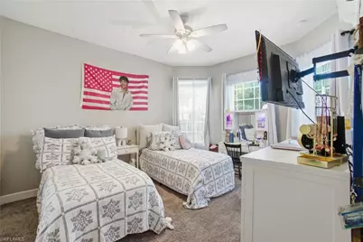 8190 Lucello Ter S, Naples, FL 34114 - Photo 37