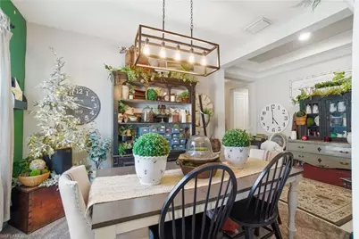 8190 Lucello Ter S, Naples, FL 34114 - Photo 25