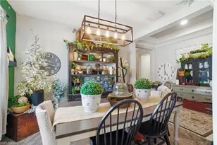 8190 Lucello Ter S, Naples, FL 34114 - Photo 25