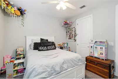 8190 Lucello Ter S, Naples, FL 34114 - Photo 39