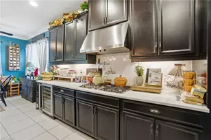 8190 Lucello Ter S, Naples, FL 34114 - Photo 19