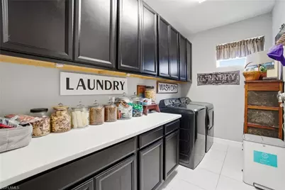 8190 Lucello Ter S, Naples, FL 34114 - Photo 45