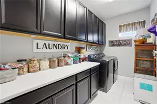 8190 Lucello Ter S, Naples, FL 34114 - Photo 45