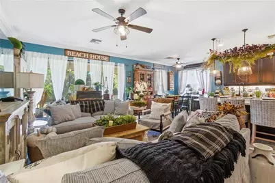 8190 Lucello Ter S, Naples, FL 34114 - Photo 11