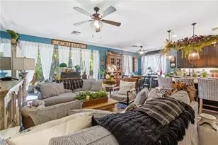 8190 Lucello Ter S, Naples, FL 34114 - Photo 11