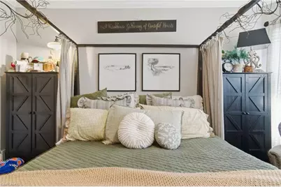 8190 Lucello Ter S, Naples, FL 34114 - Photo 29